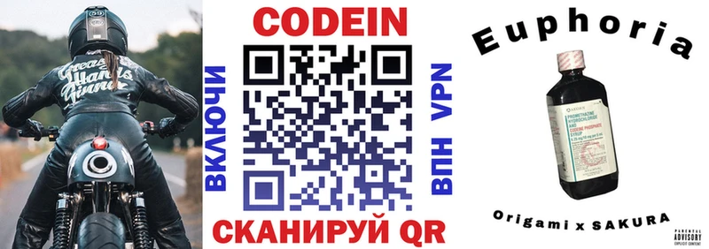 Кодеиновый сироп Lean напиток Lean (лин) блэк спрут Завитинск