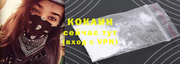 мет Каменногорск