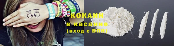 COCAINE Каменка