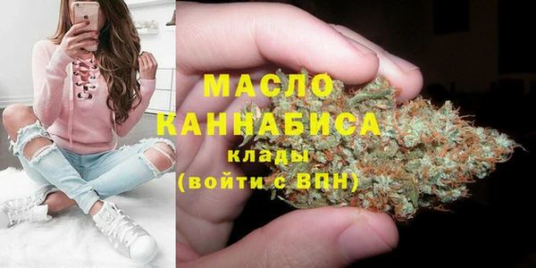 COCAINE Каменка