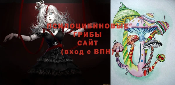 мет Каменногорск